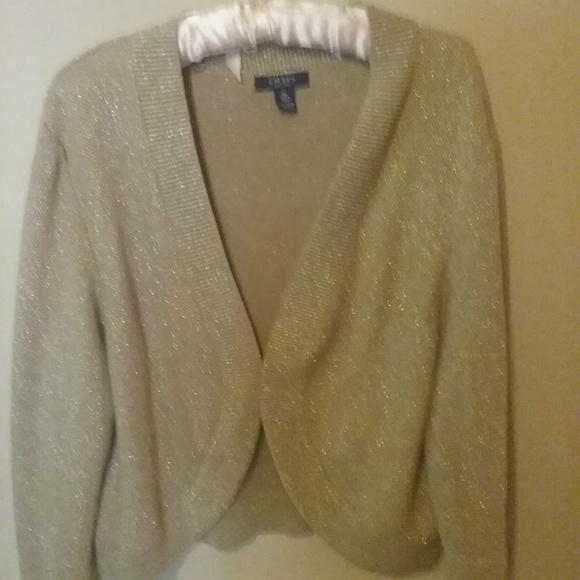 Sweater - Picture 1 of 1